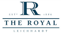 The Royal Leichhardt